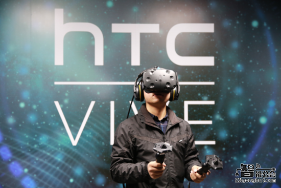 2015年度，你可以不拥有但一定要知道的智能产品！ 智能公会