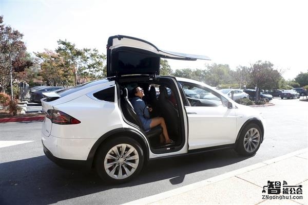 2015年度，你可以不拥有但一定要知道的智能产品！ 智能公会