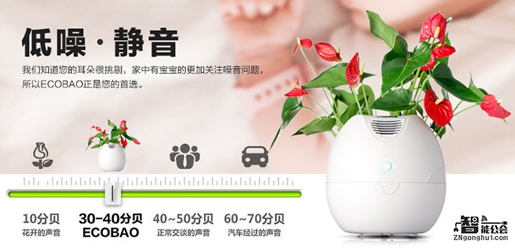 一款独属于你的桌面净化精灵！ 智能公会