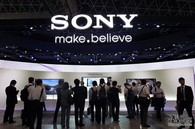 日本家电去年大跌 国际市场遭中韩企业血洗 智能公会