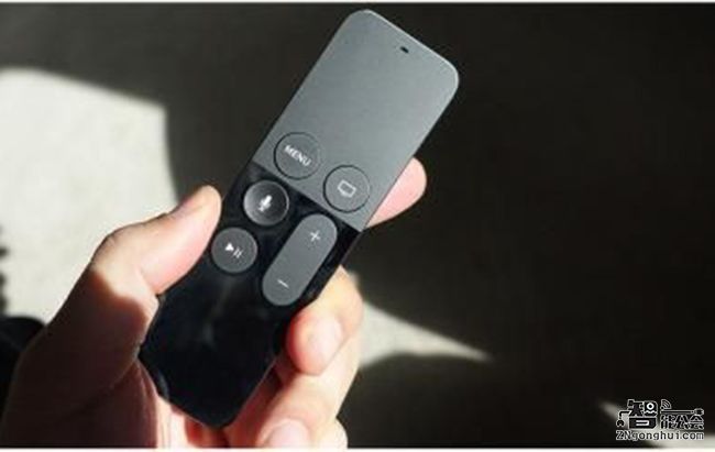 苹果TV真的好用吗？老外体验后说BUG很多 智能公会