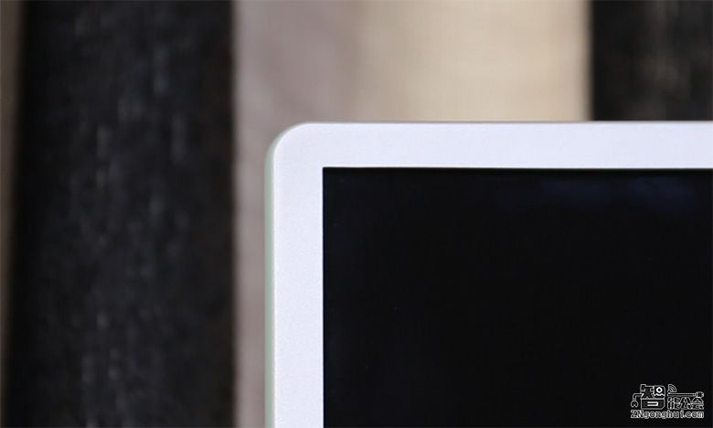 抢占70吋电视市场 乐视超4 Max70值不值得买? 抢占70吋电视市场 乐视超4 Max70值不值得买? 智能公会