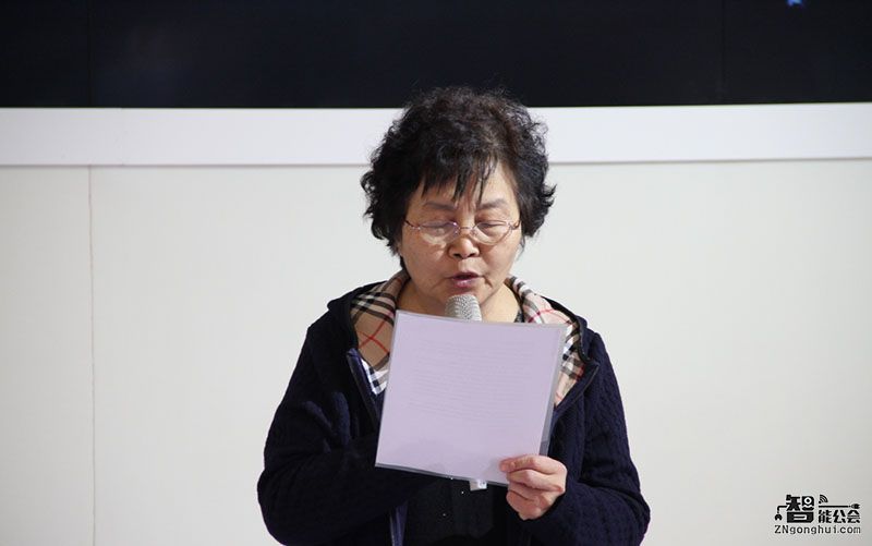 旋瀑洗是什么概念？海信洗衣机让衣服洗的更健康 智能公会