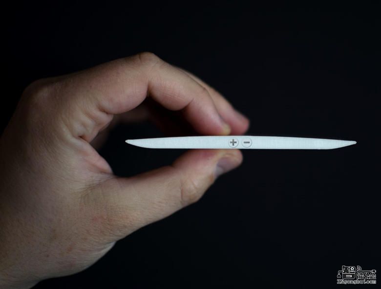 给“约会”找一个理由 低头病从此有“机”可医了 智能公会