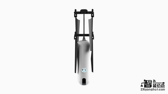 自拍狂魔新宠儿 装哔神器诞生 智能公会