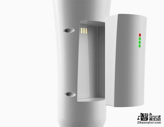 自拍狂魔新宠儿 装哔神器诞生 智能公会