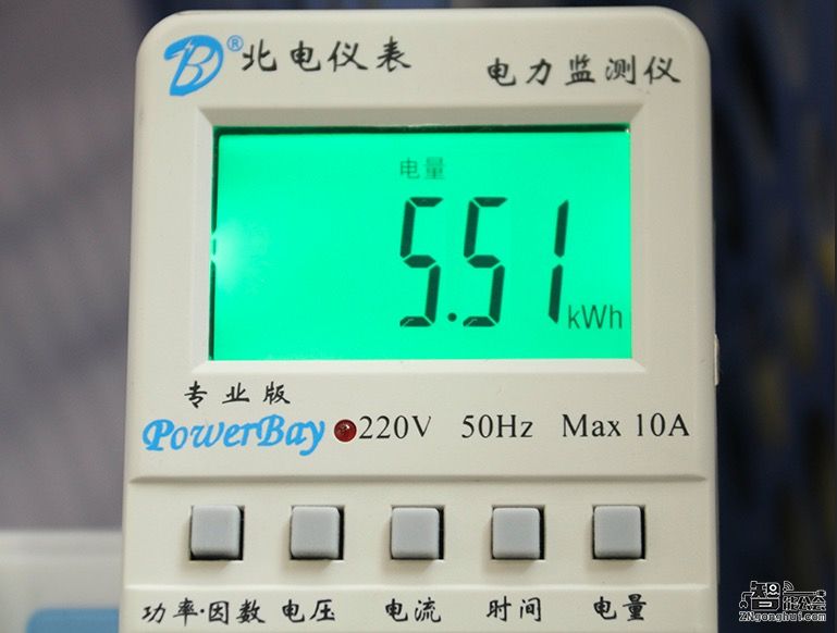 超然静界为爱而生 探寻科龙空调LV的秘密 智能公会