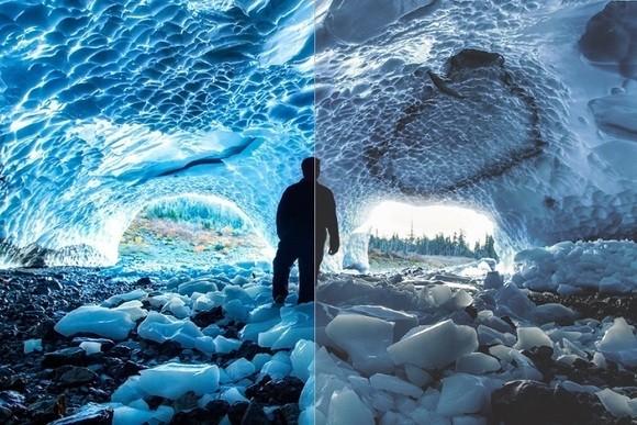 小心把你看破产！一部4K在线电影需要多少流量？ 智能公会