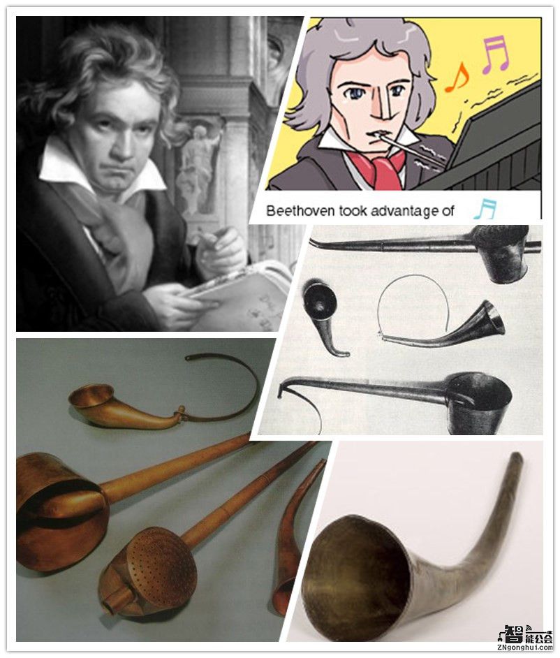 智能怪圈：用骨传导耳机听音乐就是伪命题 智能公会