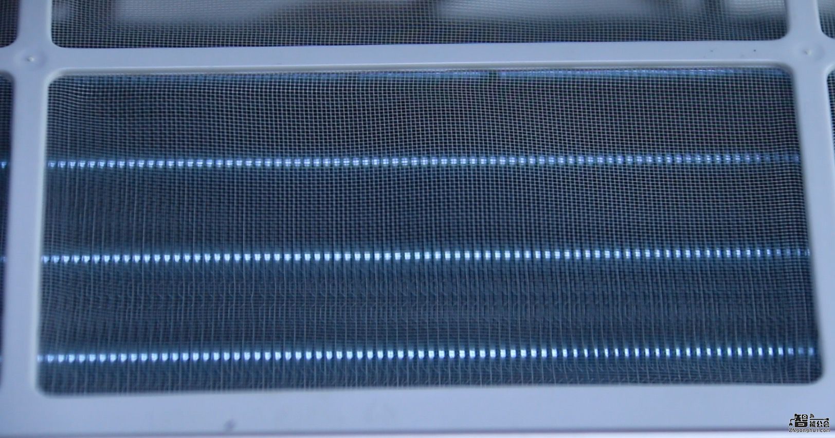 超然静界为爱而生 探寻科龙空调LV的秘密 智能公会