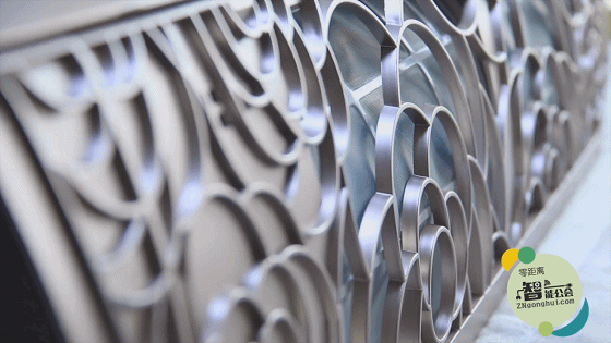 超然静界为爱而生 探寻科龙空调LV的秘密 智能公会