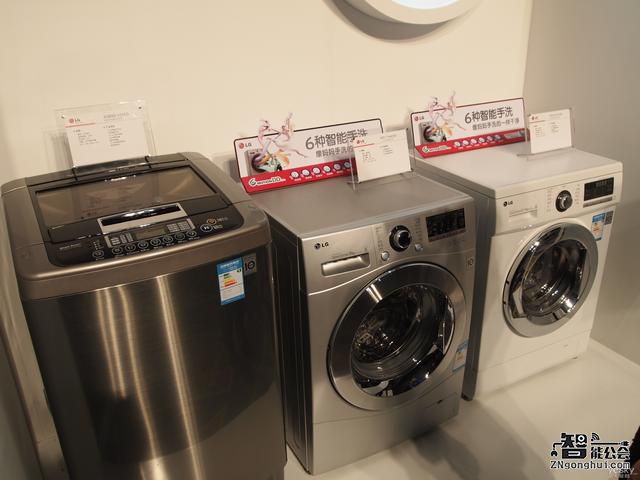 小米能像乐视一样搅了白电的局吗？ 智能公会