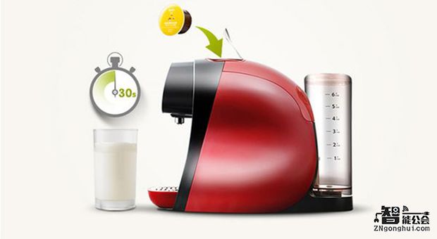 是男人就爱！父亲节就送他这几款小礼物 智能公会