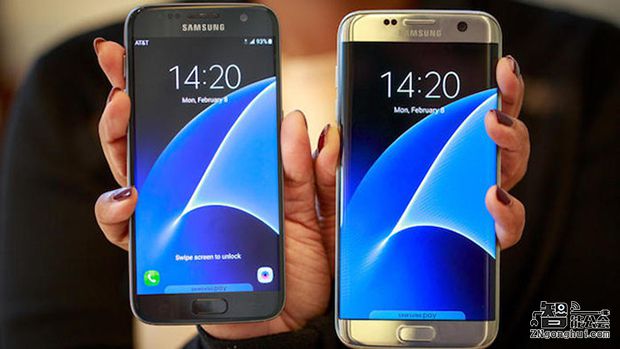 是男人就爱！父亲节就送他这几款小礼物 智能公会