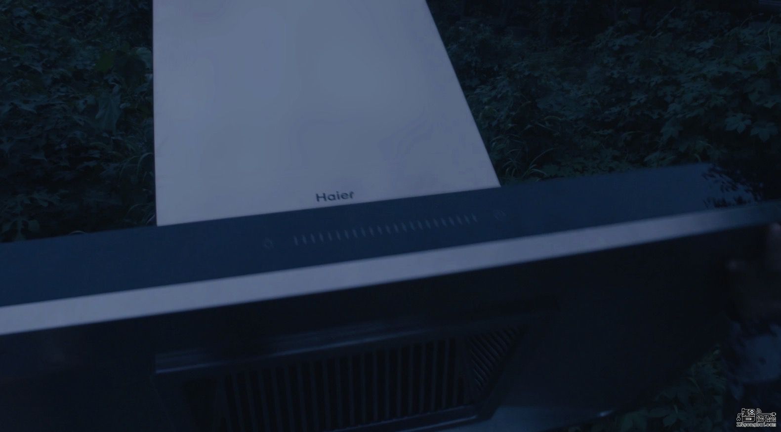 特战队眼里的黑科技 是谁让反恐精英如此害怕？ 智能公会