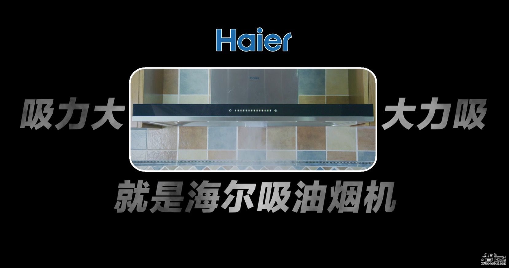 特战队眼里的黑科技 是谁让反恐精英如此害怕？ 智能公会