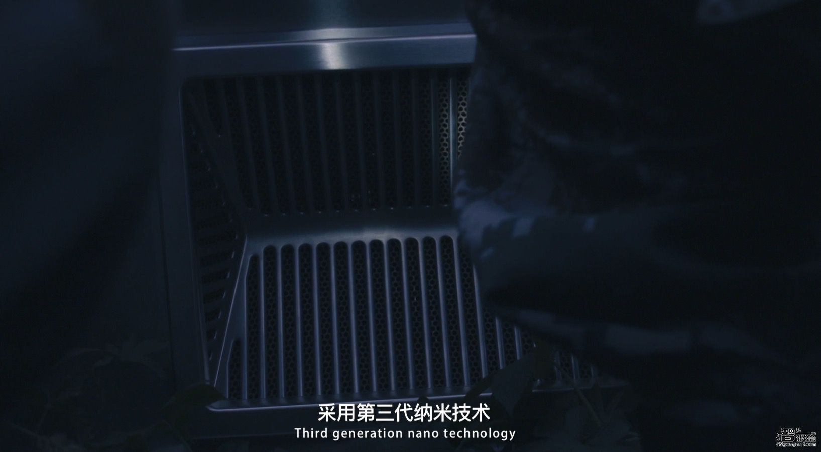 特战队眼里的黑科技 是谁让反恐精英如此害怕？ 智能公会