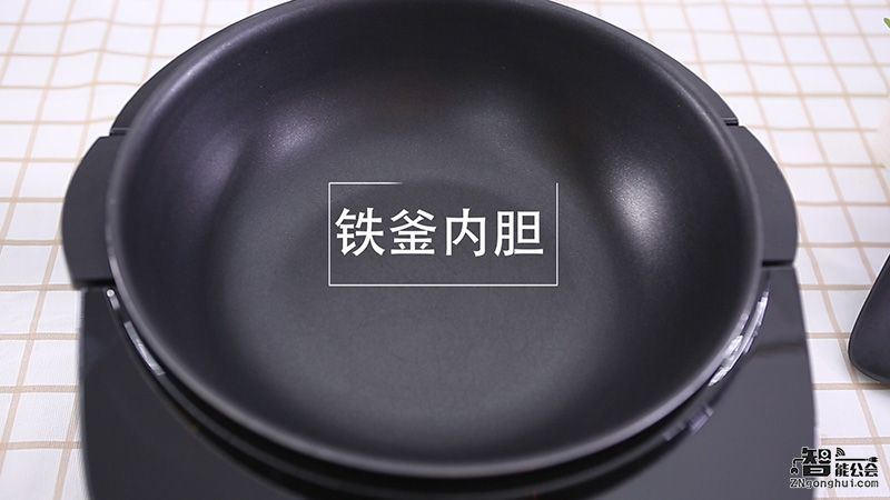 年轻人的私家保姆 2016最热三款炒菜机横向评测 智能公会