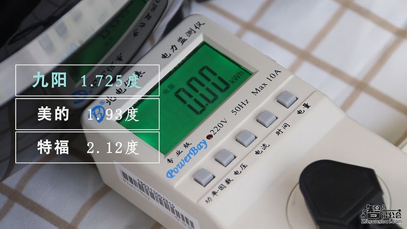 年轻人的私家保姆 2016最热三款炒菜机横向评测 智能公会