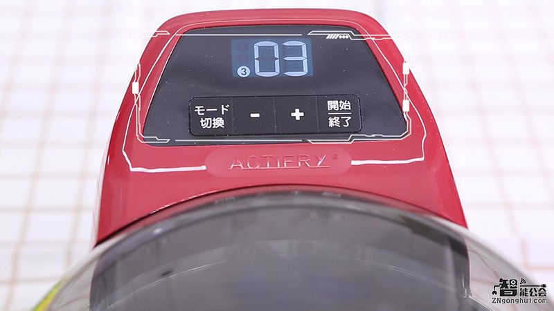 年轻人的私家保姆 2016最热三款炒菜机横向评测 智能公会