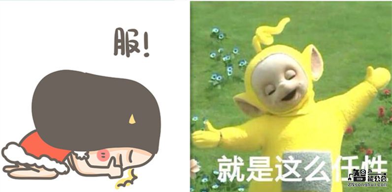 生活智一招：洗衣机使用的“坏习惯”，看看您占了几条（二）混洗篇 智能公会