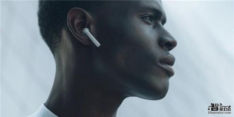 关于iPhone7 吃瓜群众最看不惯的七大罪状 智能公会