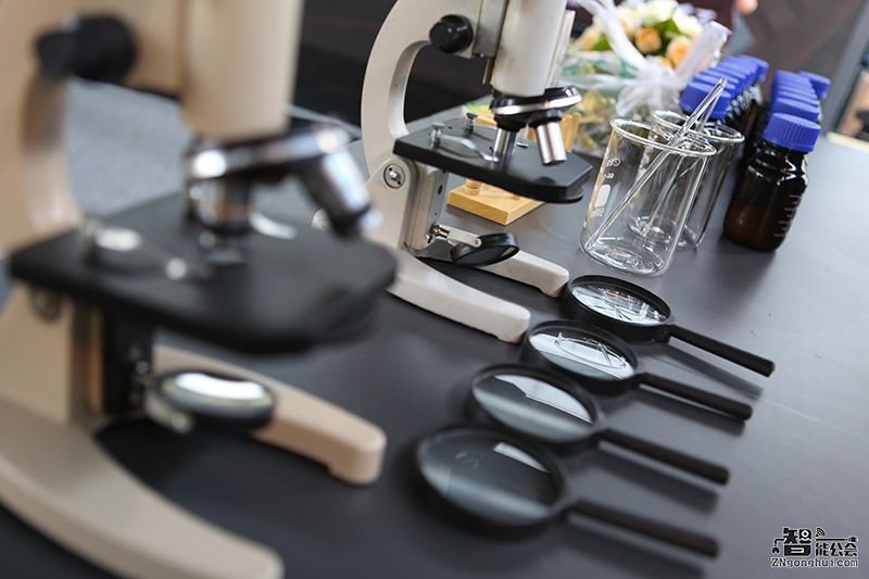 一个叫纤维级洗护的技术竟能破解行业困境 它是怎么做到的? 智能公会