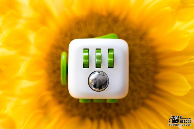 左手OR右手？手瘾成痴怎么破？“它”能助你摆脱瘾症！ 智能公会