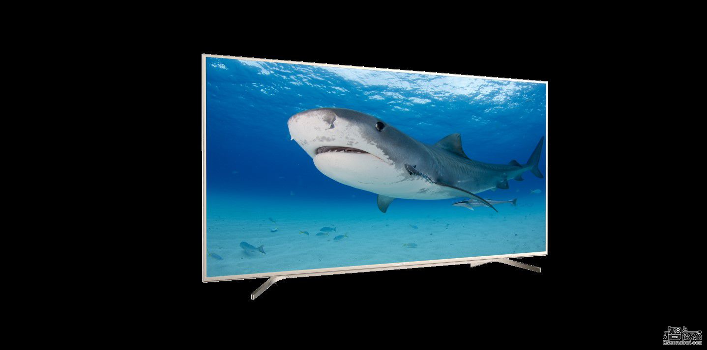 60吋电视选购攻略 海信MU7000世界观系列推荐 智能公会