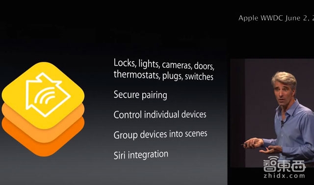 苹果智能家居大招要来 两年一直没火真相解秘 智能公会