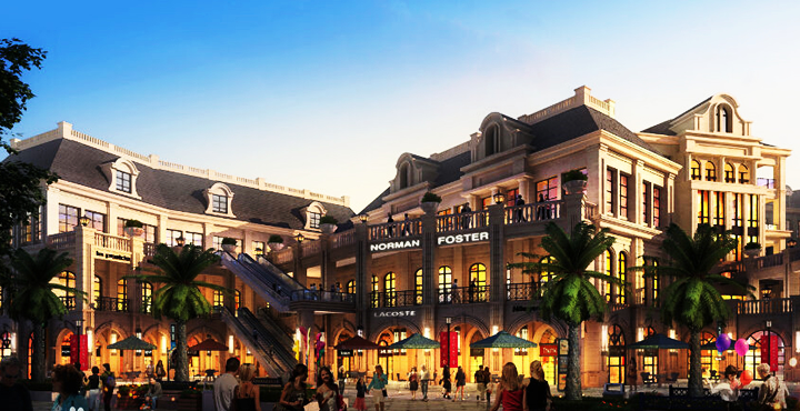 智能家居风头已起，跟紧了别掉队! 智能公会