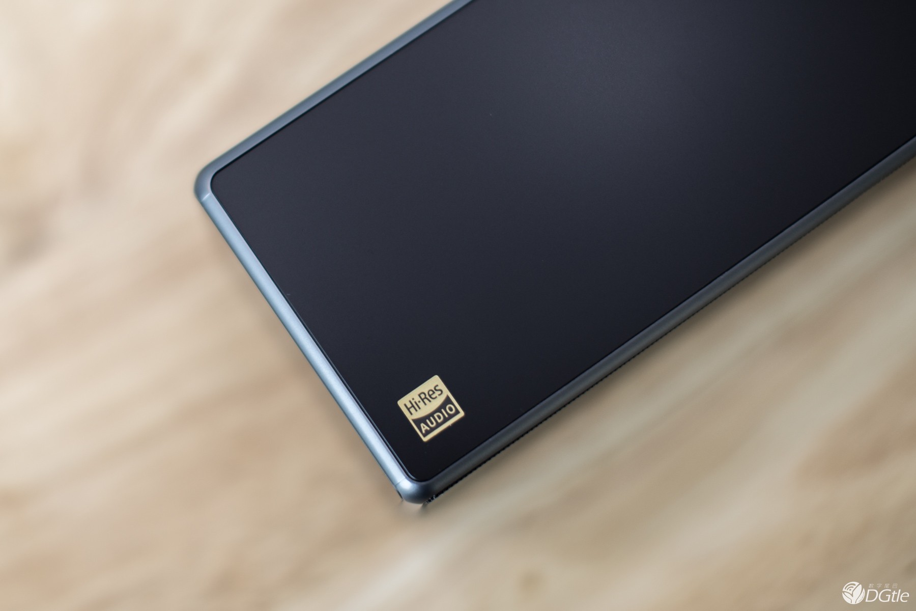 洗练之美 索尼无线音箱 SRS-ZR7体验 智能公会