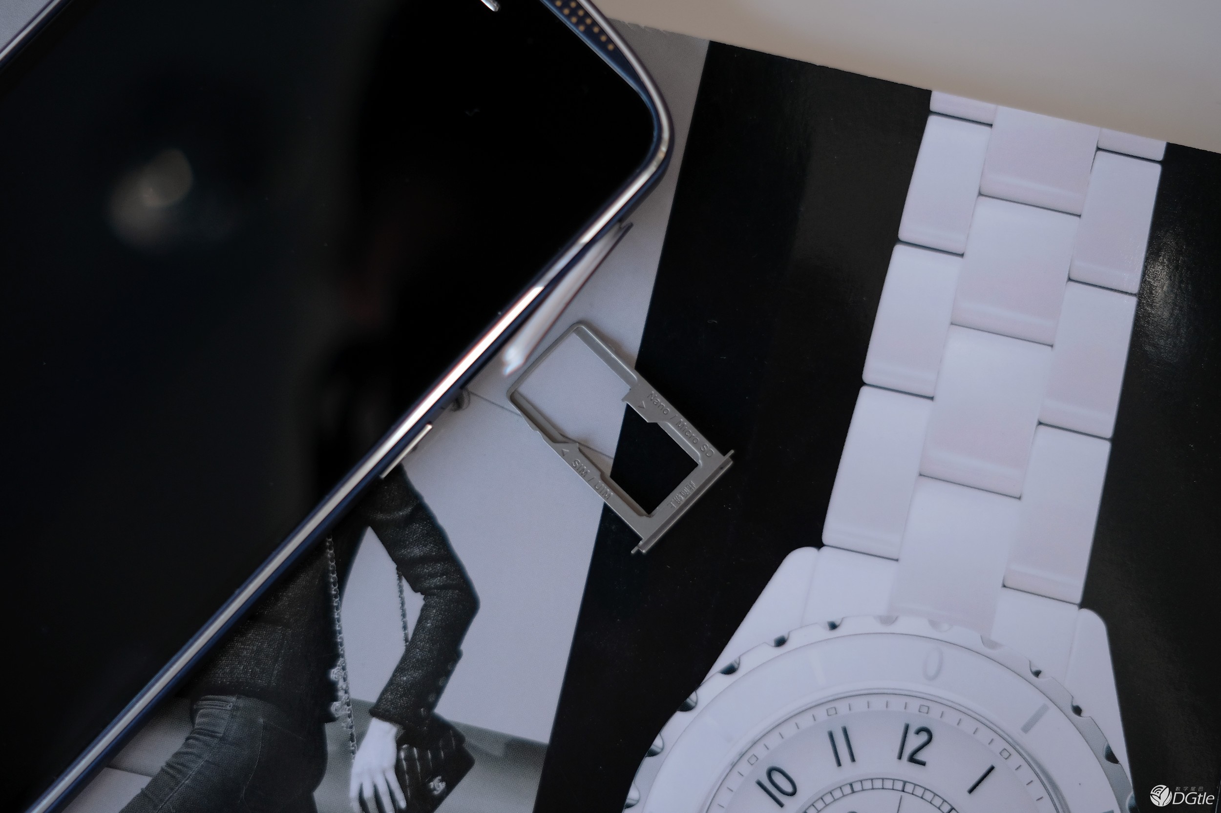 硬派三防新选择 AGM X1吴京定制版体验 智能公会