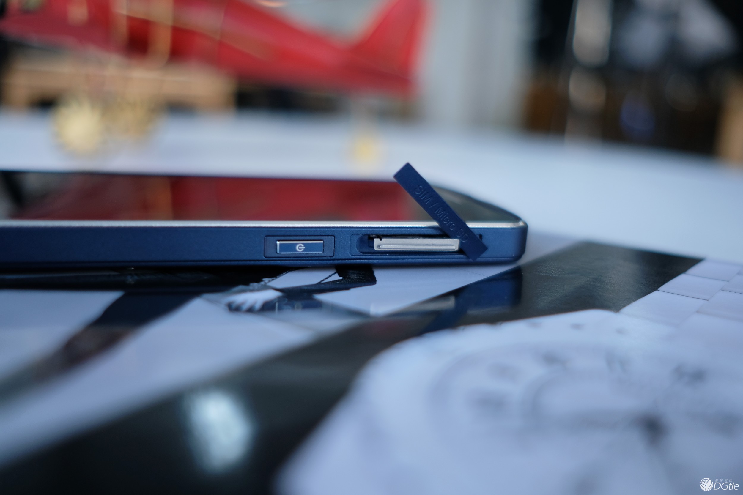 硬派三防新选择 AGM X1吴京定制版体验 智能公会