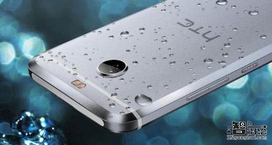 HTC Bolt即将强势发布 4000元价格值不值得买？ 智能公会