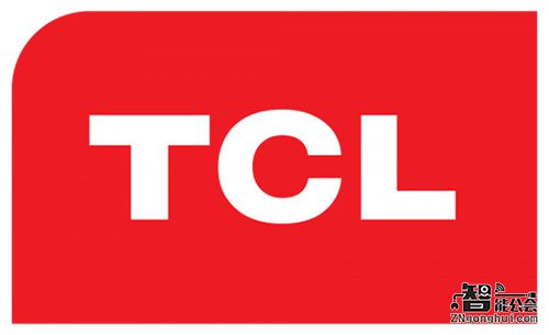 上海银行上市首日上涨44.01%  TCL持有2.01亿股位列第六大股东 智能公会