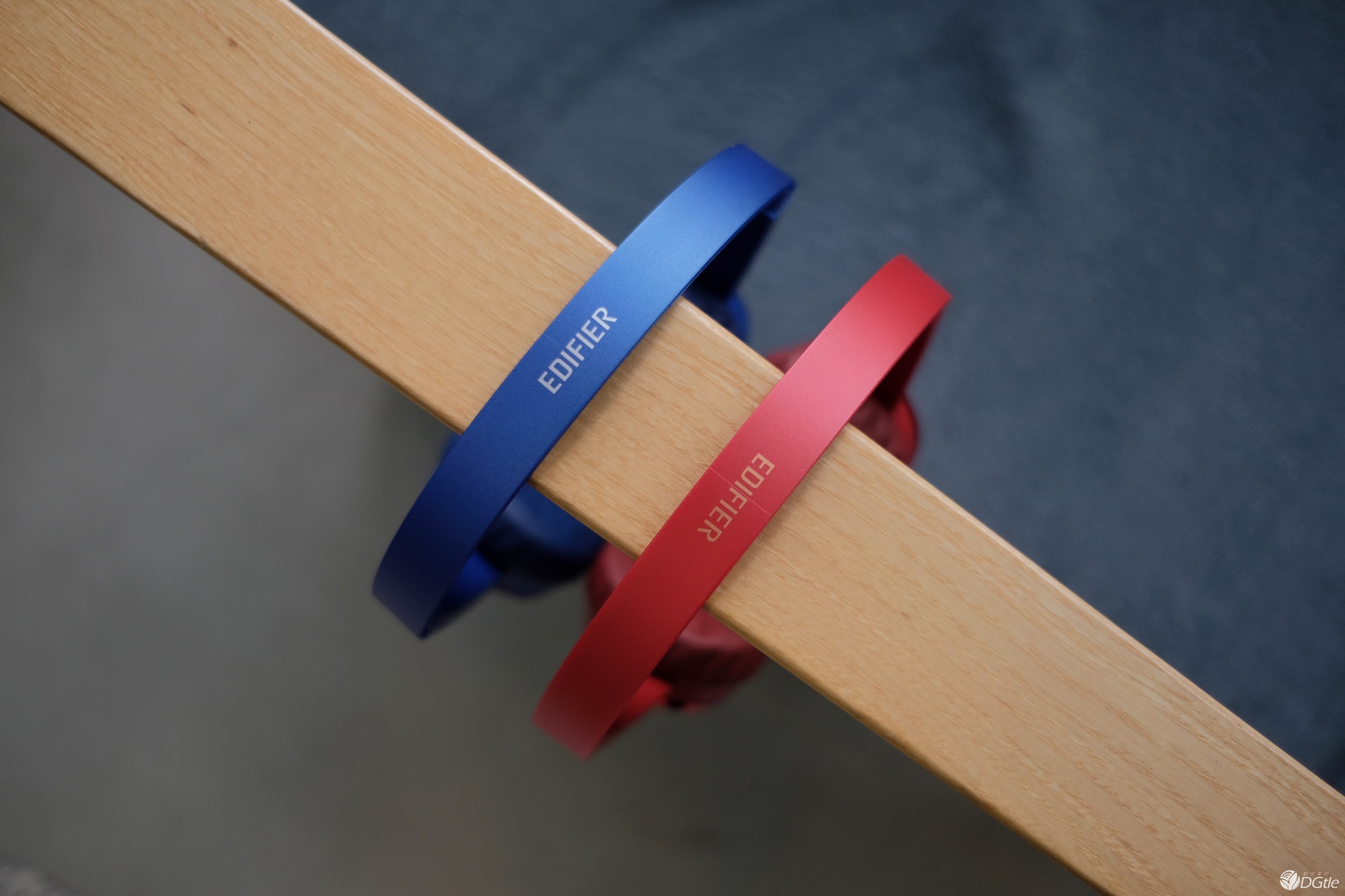 漫步者*漫威  这些周边你一定不要错过 智能公会