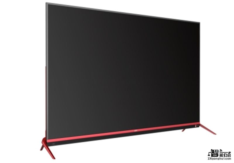 售价9999元送球衣！PPTV电视利物浦定制版惊艳亮相  智能公会