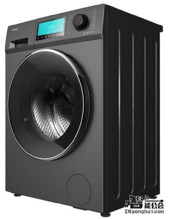  狠抓精品战略 大小家电都精彩 2016格兰仕顾客感动瞬间 智能公会