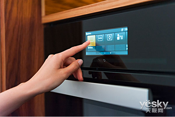  未来已来 智能家居终究无法成为历史的过客 智能公会