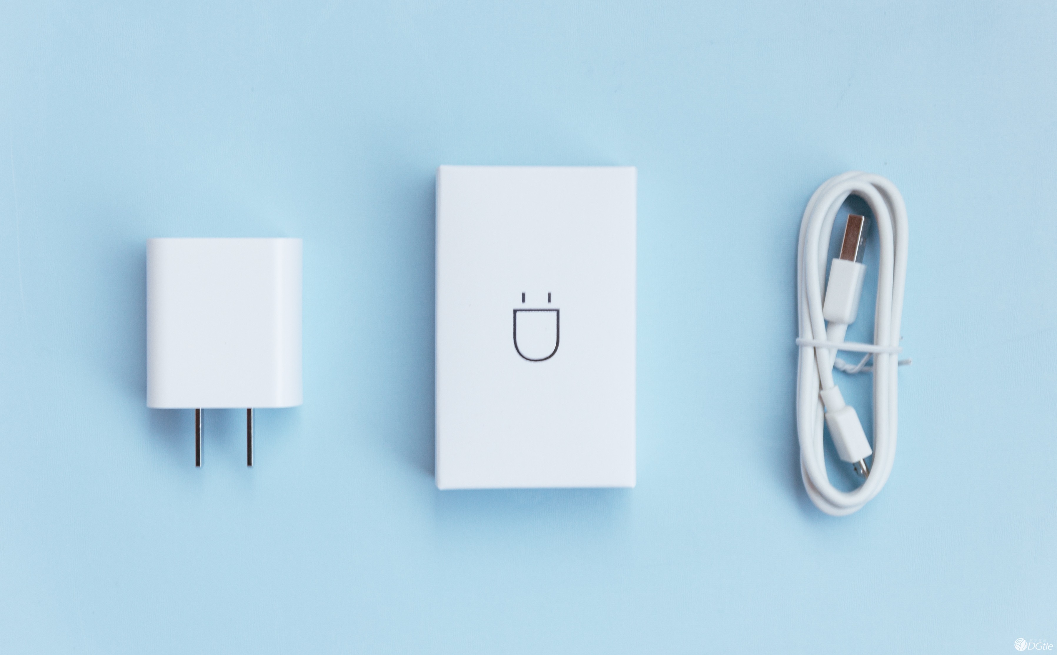  中兴小鲜4 也许是目前最实用的语音手机 智能公会