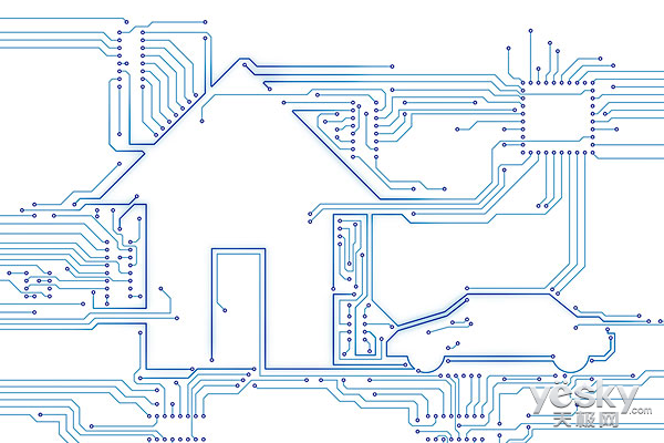  未来已来 智能家居终究无法成为历史的过客 智能公会