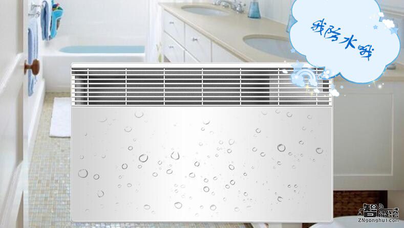 初雪不能光有炸鸡啤酒和表白 这个东东千万不能少 智能公会