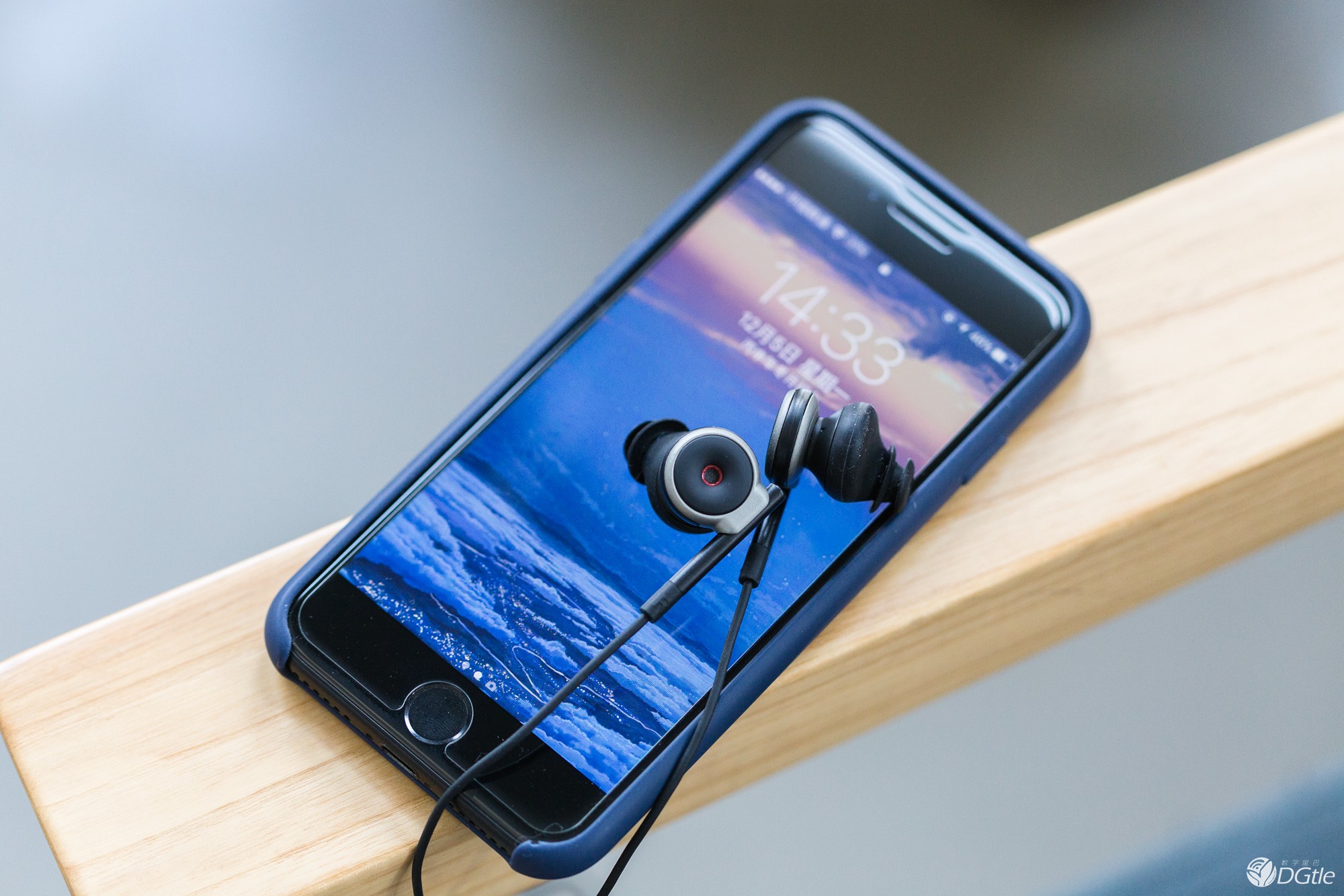 轻松制作人头录音 森声Lifelike录音耳机体验 智能公会