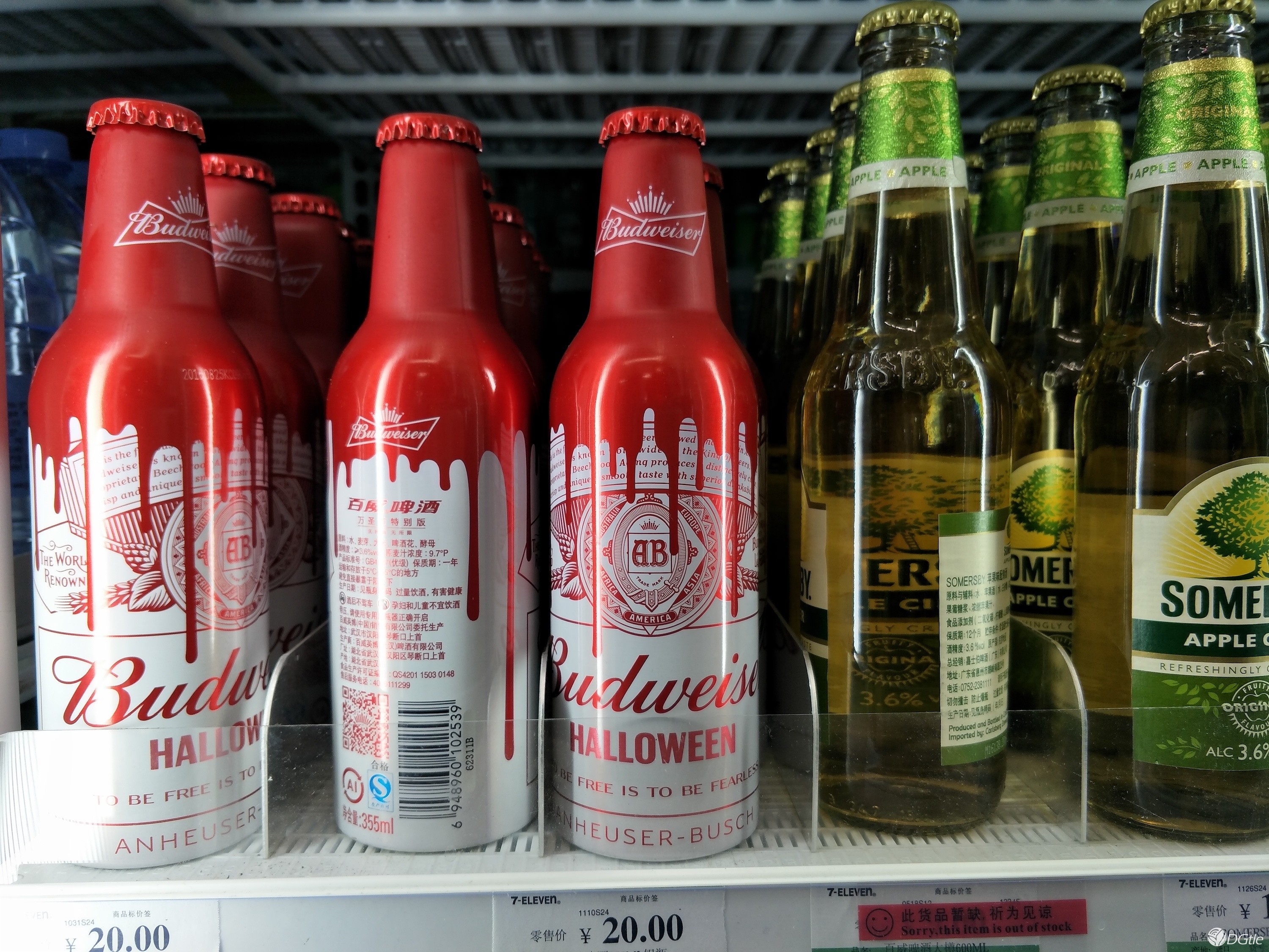 成功全靠明星代言？ OPPO R9s Plus上手 智能公会