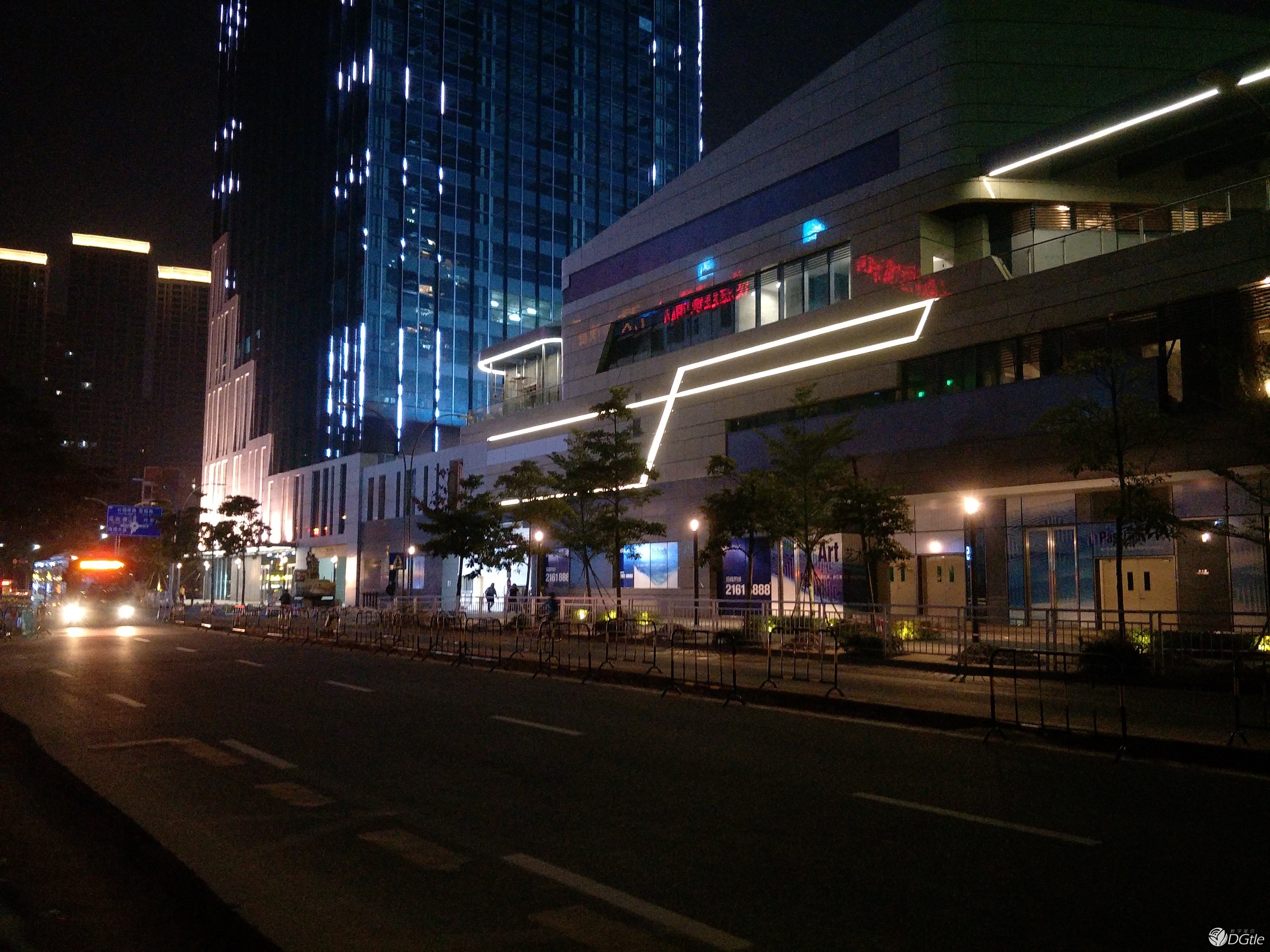 成功全靠明星代言？ OPPO R9s Plus上手 智能公会