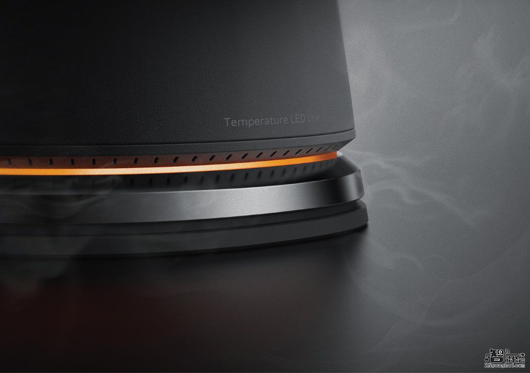 奥迪又出竞品 看看这回是如何搞怪的 智能公会