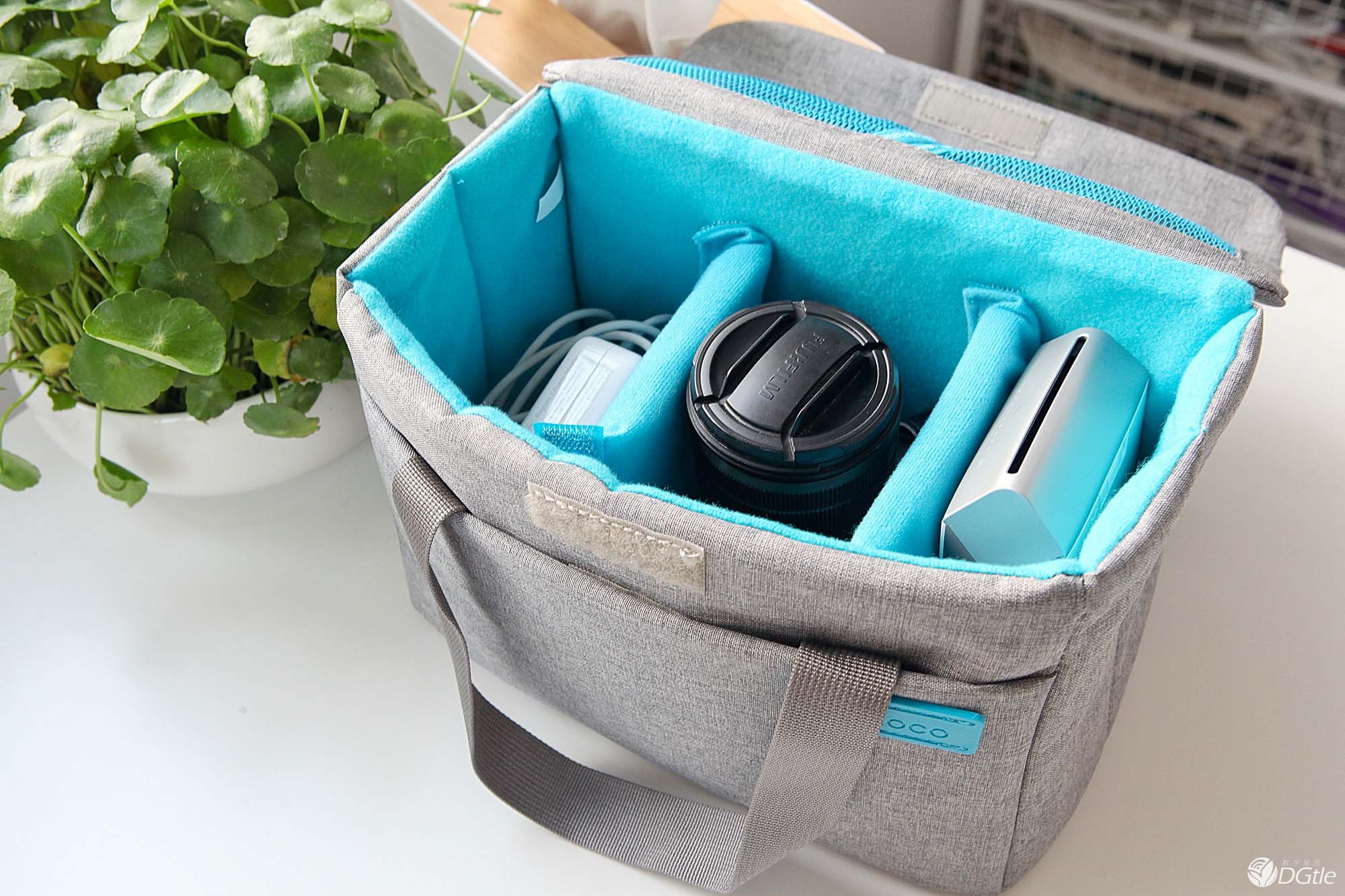 记忆留存 富士instax SHARE SP-2照片打印机轻体验 智能公会