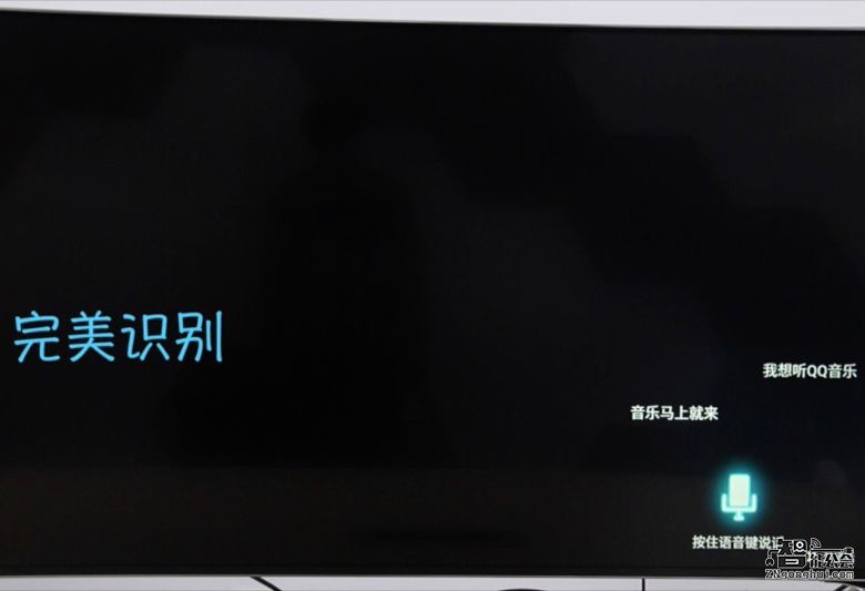 你怕吗？下班再不回家“TA”就要代替你的地位了 智能公会