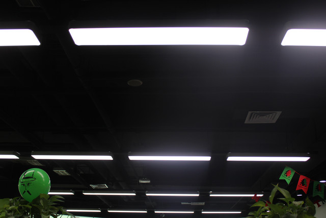 厉害了我的戴森！新发明号称能用37年 智能公会